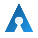 CMake Runner